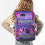 School set Zippy Plus Horse II
