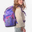 School set Zippy Plus Horse II