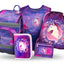 School set Zippy Plus Horse II