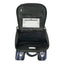 School set Zippy Plus Pixel Space II