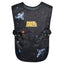 School set Zippy Plus Pixel Space II