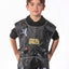 School set Zippy Plus Pixel Space II