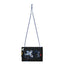 School set Zippy Plus Pixel Space II