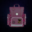 School set Ergo Paws II