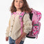 School set Ergo Paws II