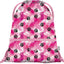 School set Ergo Paws II