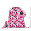 School set Ergo Paws II