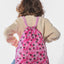 School set Ergo Paws II