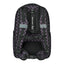 School set Skate Max Ska grey