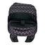 School set Skate Max Ska grey