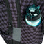 School set Skate Max Ska grey