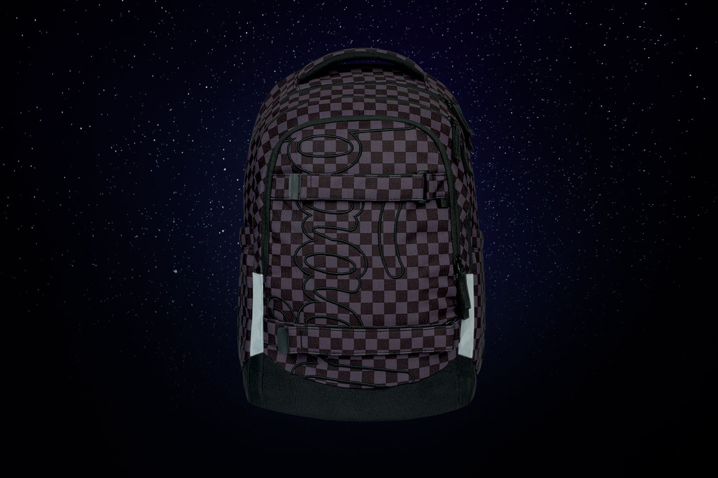 School set Skate Max Ska grey