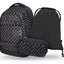 School set Skate Max Ska grey