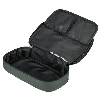 School etui Forest