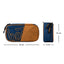 School etui Duo