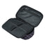 School etui Ska grey