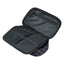 School etui Ska grey