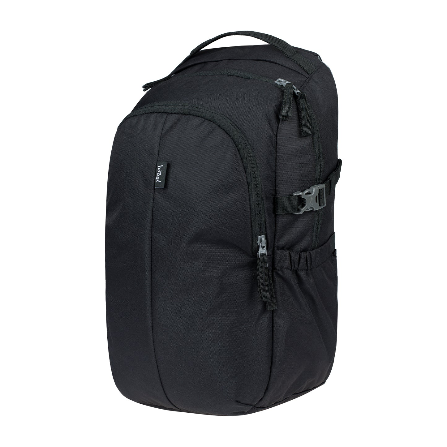 Backpack Dash Max Black