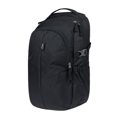 Backpack Dash Max Black
