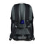 Backpack Dash Max Black