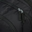 Backpack Dash Max Black