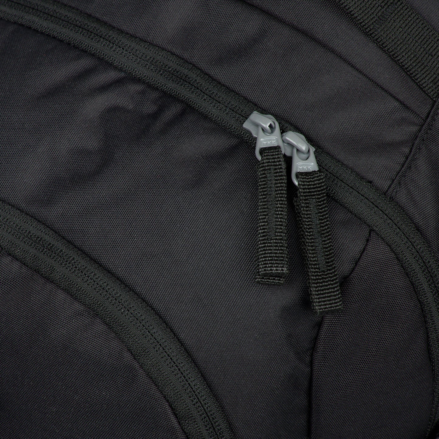 Backpack Dash Max Black