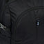 Backpack Dash Max Black