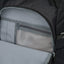 Backpack Dash Max Black
