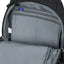 Backpack Dash Max Black
