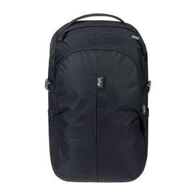 Backpack Dash Max Black