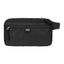 Bumbag Go Black