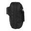 Bumbag Go Black