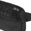 Bumbag Go Black