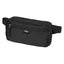 Bumbag Go Black