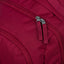 Backpack Dash Burgundy