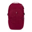 Backpack Dash Burgundy