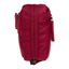 Bumbag Go Burgundy