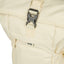 Backpack Roll Beige