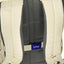 Backpack Roll Beige
