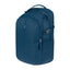 Backpack Dash Max Navy