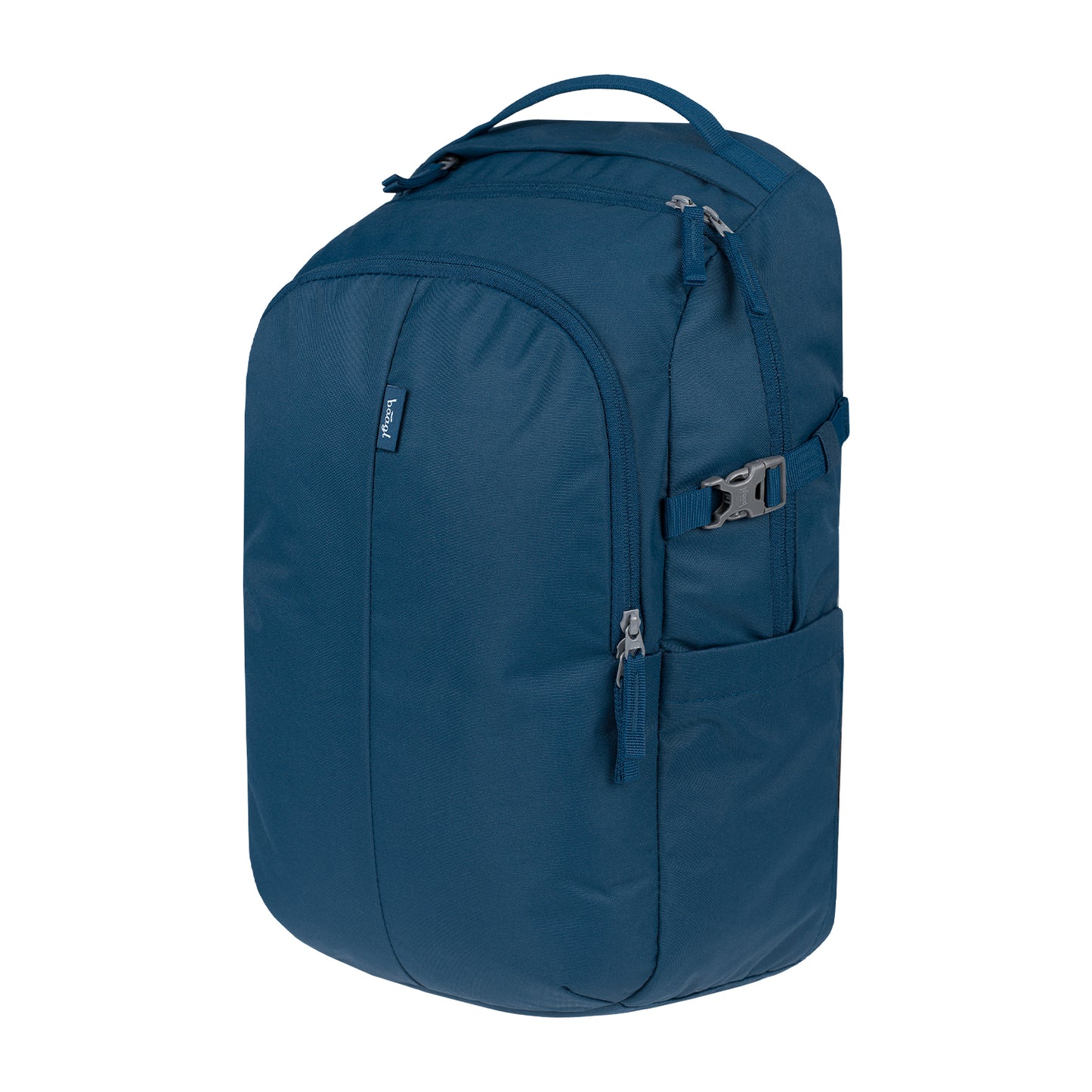 Backpack Dash Max Navy