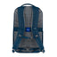 Backpack Dash Max Navy