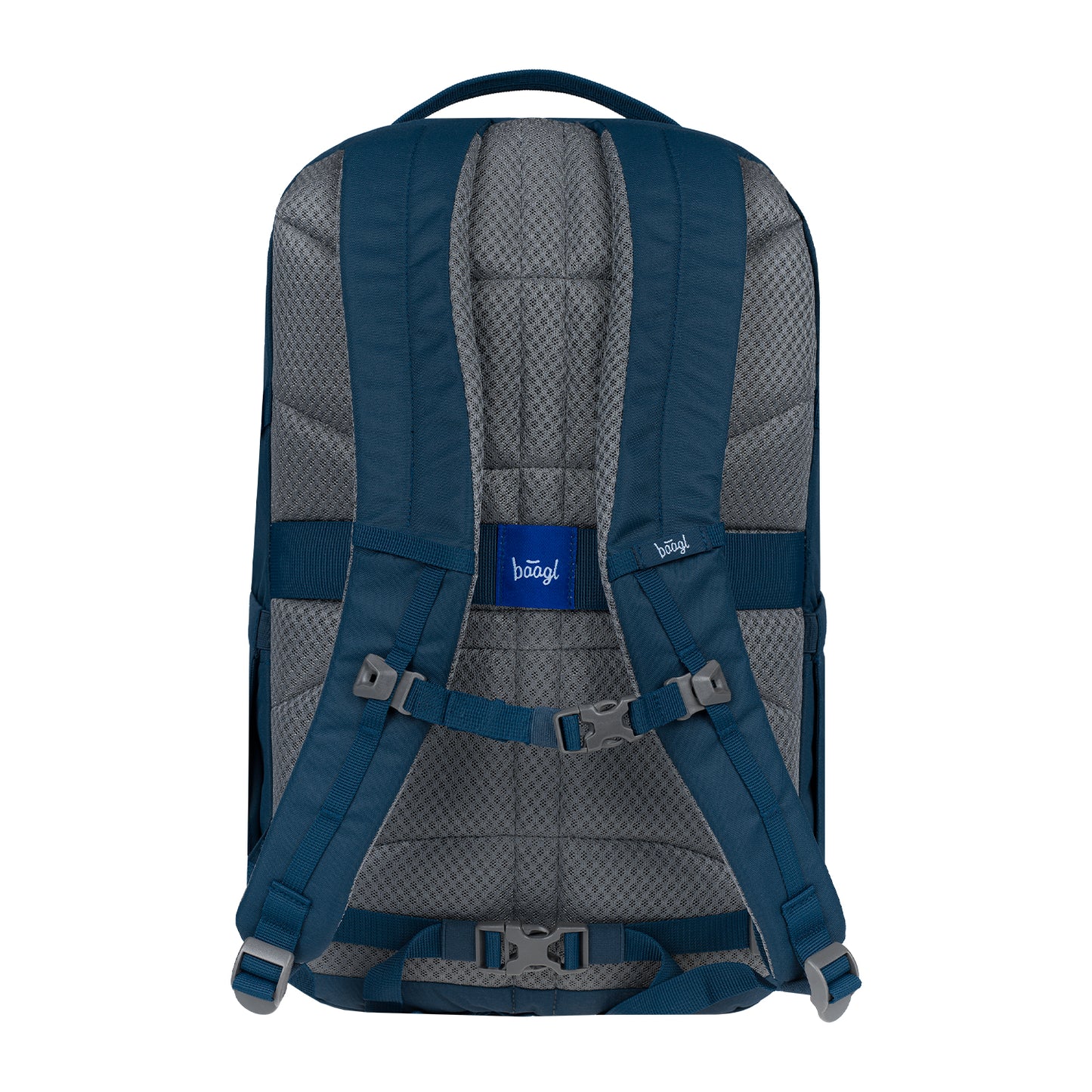 Backpack Dash Max Navy