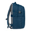 Backpack Dash Max Navy