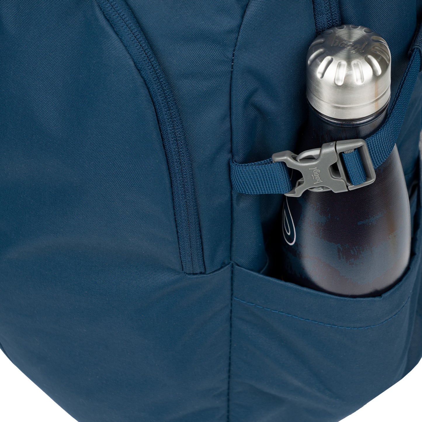 Backpack Dash Max Navy