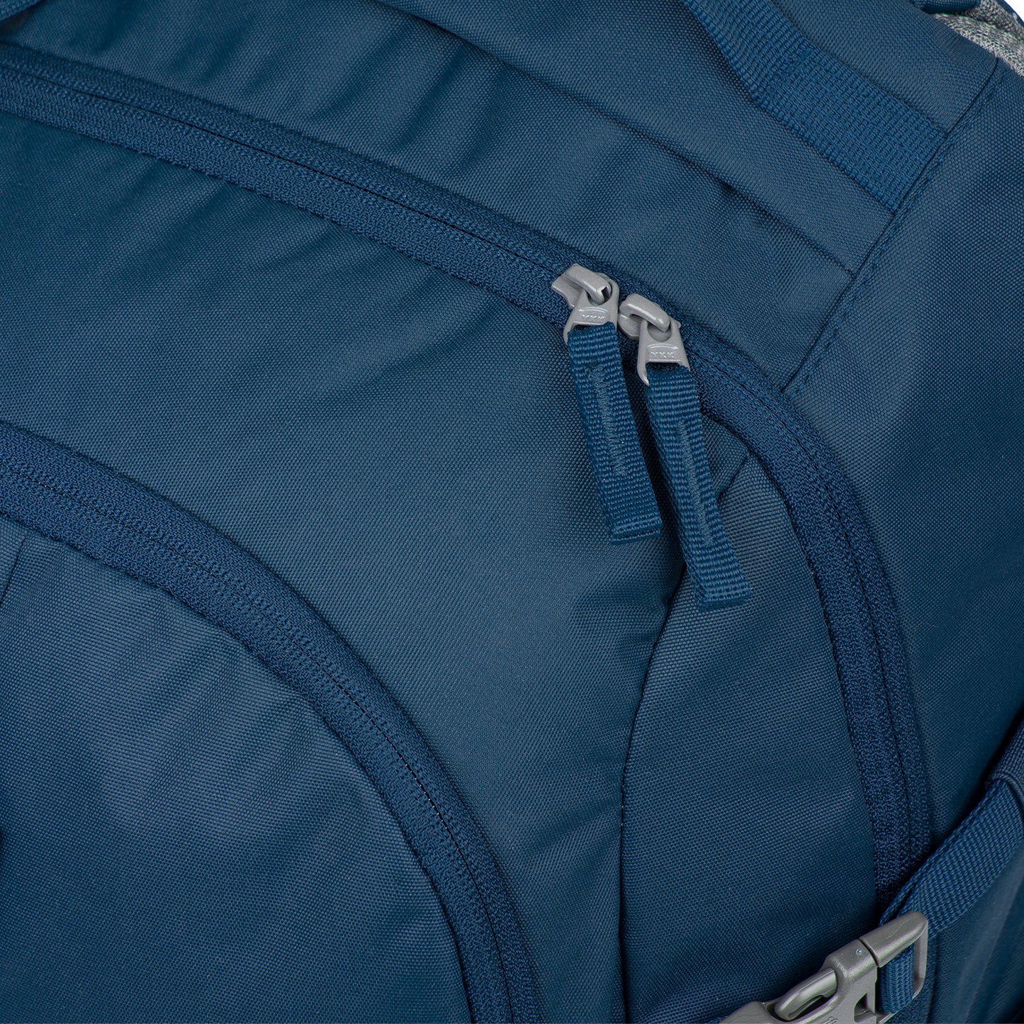 Backpack Dash Max Navy
