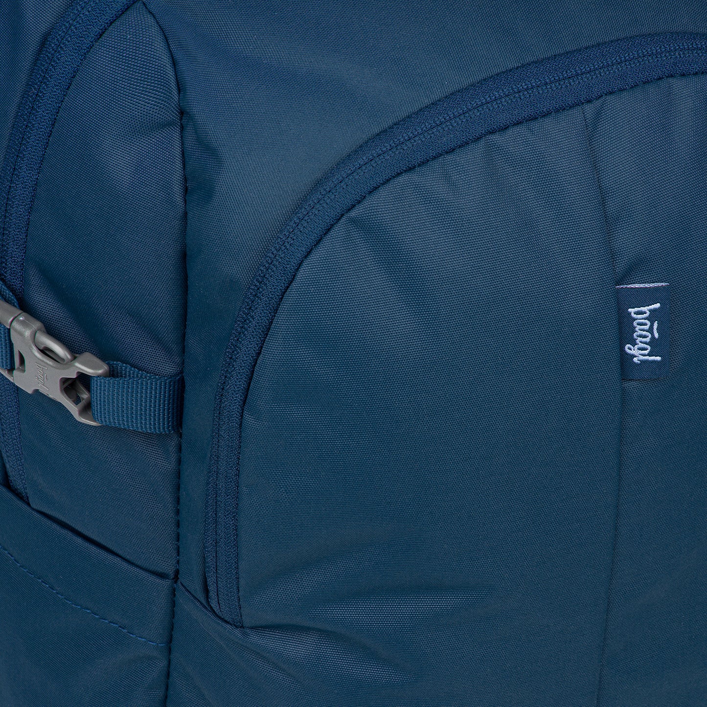 Backpack Dash Max Navy