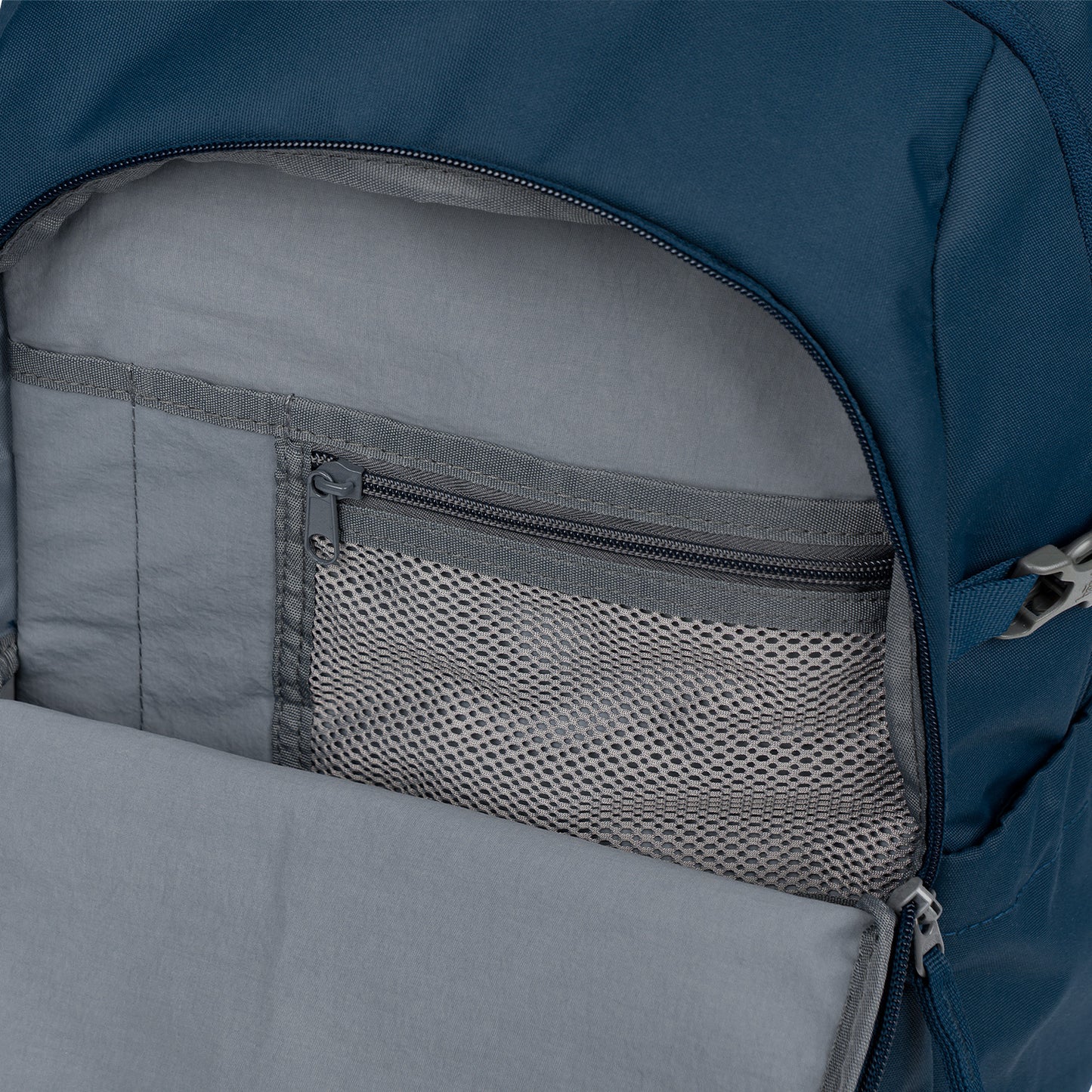 Backpack Dash Max Navy