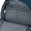 Backpack Dash Max Navy