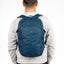 Backpack Dash Max Navy